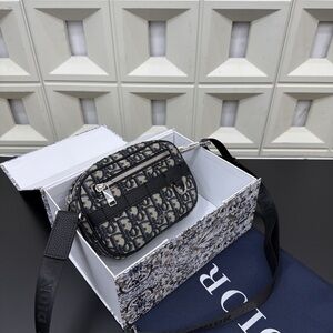 Dior women's bag